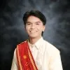 Mark Joseph Diño