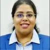 Radhika Ballal
