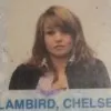 Chelsey Lambird