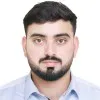 Muhammad Ali Noorani