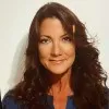 Sheri Carr