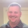 Dan Tubbs