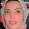 Nesreen Ahmed