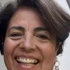 Ana Anselmo