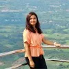Aishwarya Dhammur