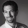 David Vranizan