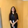 Kajal Rathour