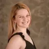 Julia Dawn Hough
