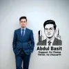 Abdul Basit