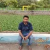 Srikanth