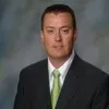 Bart Wilder