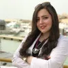Ruba Mansour