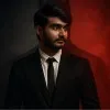 Nihal Pandey