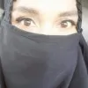 dian permatasari