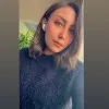 Haidy Makram