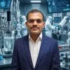 Yogesh Zore