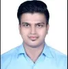 Abhinav Kumar