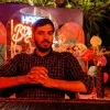 Yasir Farooq
