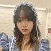 Madeline Ting