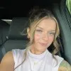 Reese Johnson
