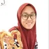 Dhamirah Rashdan