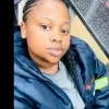 Busile khayelihle Ndawonde