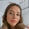 Pınar Gülmüş Akgül