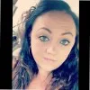 Carrie Martin