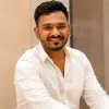 Shrikant Pawar