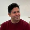Yasser Shahedi