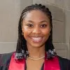 Malea