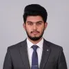 Syed Aslam