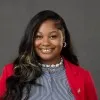 Caria Carter