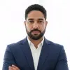 Bruno Nascimento