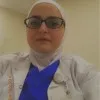 Safieh Jebreni
