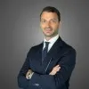 Gianmarco De Luca