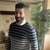 Ahmed Embaby