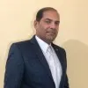 Ashish Bhatt