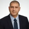 Shadie Bisharat