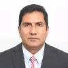 Praveen Khurmi