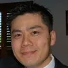 Jeff Liu