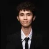 Mark Joseph Amista