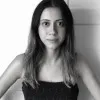 Eda Kıy