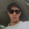 Farouq Iskandar