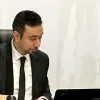 Mohamed Magd