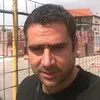 jovan trbojević