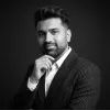 Usama Hafeez