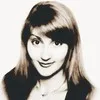 Ira Gibkova