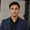 Sourabh Kumar Singh