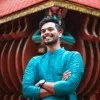 Arjun